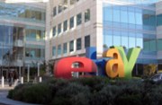 eBay nad očekávání zvýšila tržby a poprvé vyplatí dividendu