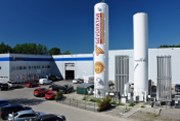 Nová největší emise a první slovenská firma na trh START? Vstup chystá globální lídr práškové metalurgie Gevorkyan