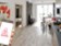 Airbnb zvažuje vstup na burzu přes fúzi se specializovanou firmou Airbnb zvažuje vstup na burzu přes fúzi se specializovanou firmou