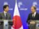 EU s Japonskem vytvoří největší zónu volného obchodu EU s Japonskem vytvoří největší zónu volného obchodu