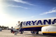 Ztrátový Ryanair to s návratem poptávky vidí opatrně a chce snižovat ceny