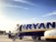 Ztrátový Ryanair to s návratem poptávky vidí opatrně a chce snižovat ceny Ztrátový Ryanair to s návratem poptávky vidí opatrně a chce snižovat ceny