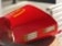 McDonald's ve Francii zaplatí kvůli daním pokutu 1,25 miliardy eur