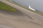TAV Airports: Antalya airport became operational