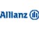Allianz má kvůli pojistnému plnění z přírodních katastrof nižší čtvrtletní zisk Allianz má kvůli pojistnému plnění z přírodních katastrof nižší čtvrtletní zisk