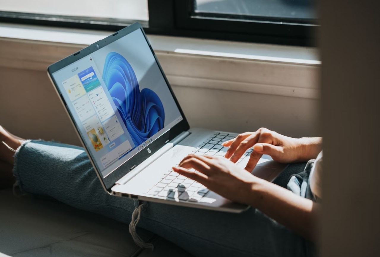 Microsoft čekají hubenější časy a futures jsou smíšené