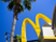 McDonald's zvýšil čtvrtletní zisk i tržby McDonald's zvýšil čtvrtletní zisk i tržby