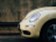 Volkswagen se spojí s Amazonem, aby zvýšil produktivitu Volkswagen se spojí s Amazonem, aby zvýšil produktivitu