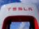 Musk prodal další akcie Tesly, blíží se k cíli snížit svůj podíl o deset procent Musk prodal další akcie Tesly, blíží se k cíli snížit svůj podíl o deset procent