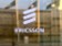 Ericsson (-11 %) po dlouhé době klopýtnul