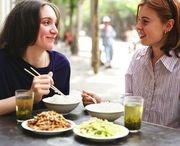 Komodity a globezita