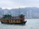 Pompeo: Hongkong kvůli vměšování Číny nezasluhuje zvláštní status Pompeo: Hongkong kvůli vměšování Číny nezasluhuje zvláštní status