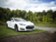 Tesla vykázala ztrátu 702 milionů dolarů, mnohem více, než se čekalo Tesla vykázala ztrátu 702 milionů dolarů, mnohem více, než se čekalo