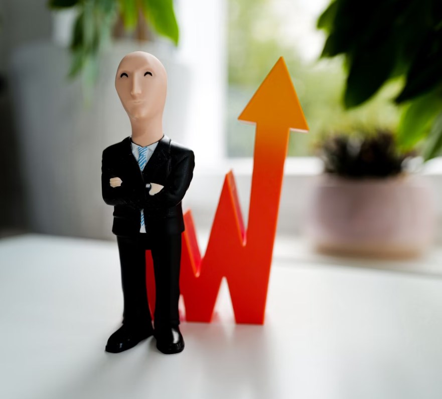 BlackRock: Růst evropských akcií může pokračovat, pokud nedojde k obchodnímu šoku