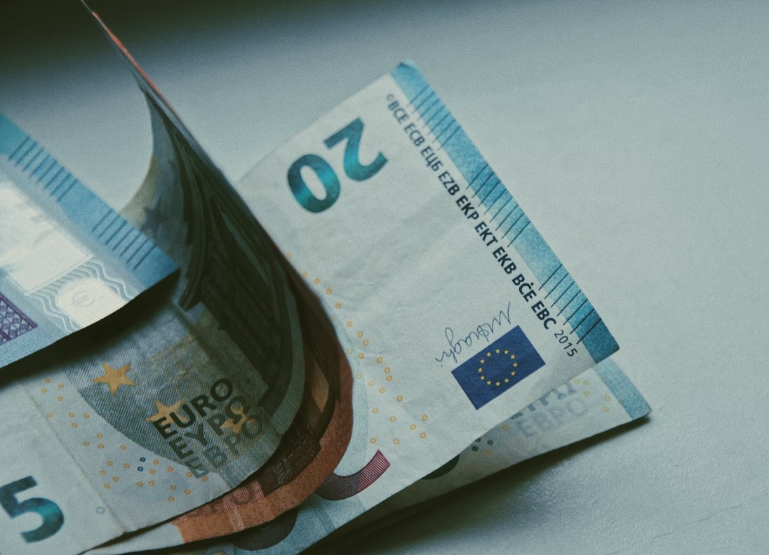 ECB by podle člena Rady guvernérů letos nemusela zahájit snižování úroků