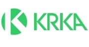 Krka: 1Q11 results – beat consensus profit estimates by 13%