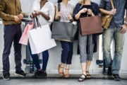 Spotřebitelské ceny v Německu v srpnu poprvé po 4 letech klesly