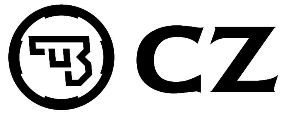Colt CZ a estonská firma chtějí vyvíjet technologie proti dronům