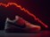 Trh sází proti Nike. Krátké pozice vystoupaly před výsledky na rekord Trh sází proti Nike. Krátké pozice vystoupaly před výsledky na rekord
