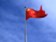 Čína zvažuje, že udělí USA plný přístup k auditům většiny firem kotovaných v New Yorku a na Nasdaq