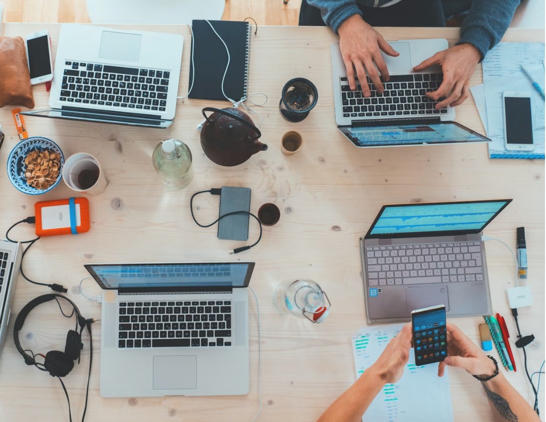 Není software jako software, AI a vibe coding nenahradí všechno