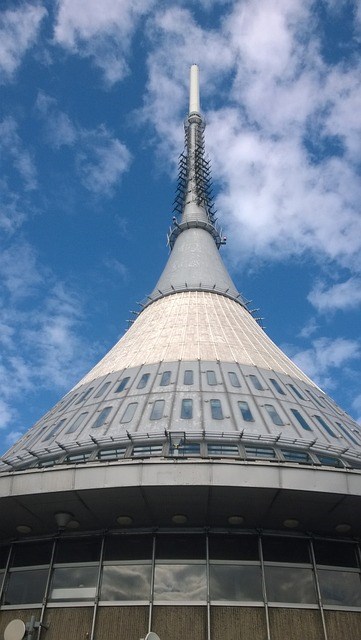 Pražská burza, zahraniční akcie: Diskutujte s analytikem a makléřem Patrie 4. prosince v Liberci!