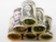 Analytik k výsledkům Bank of America: Růst úvěrového portfolia podporuje kvartální výsledky Analytik k výsledkům Bank of America: Růst úvěrového portfolia podporuje kvartální výsledky