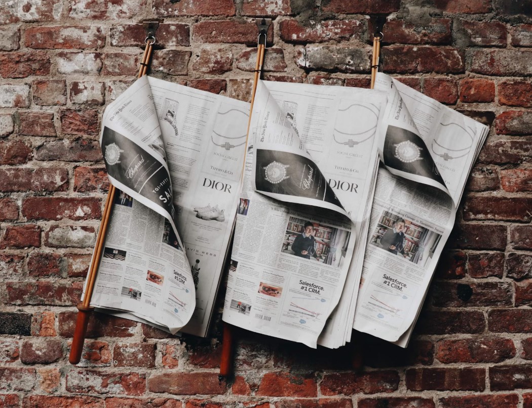 Radek Musil novým CEO Colt CZ, bitcoin na novém maximu a evropské futures smíšené