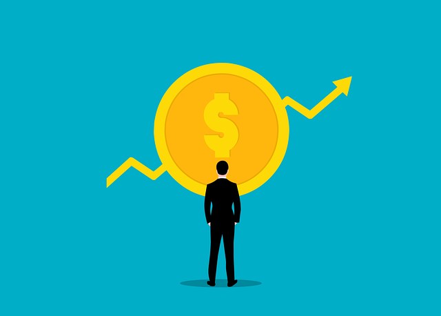 Co předvedou zisky obchodovaných firem a jak tomu odpovídají valuace