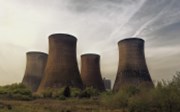 EdF si zapsala za loňský rok rekordní ztrátu, přispěly k tomu odstávky reaktorů