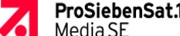 CMI zdvojnásobila svůj podíl v ProSiebenSat.1 na 10 %