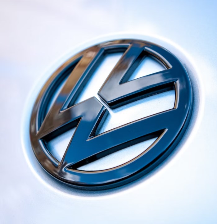 VW letos očekává významný nárůst tržeb a navýšení provozní marže