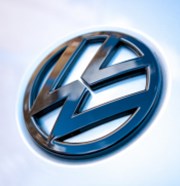 VW letos očekává významný nárůst tržeb a navýšení provozní marže