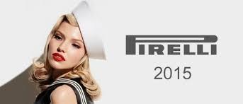 Čínský drak je při chuti, ChemChina kupuje Pirelli