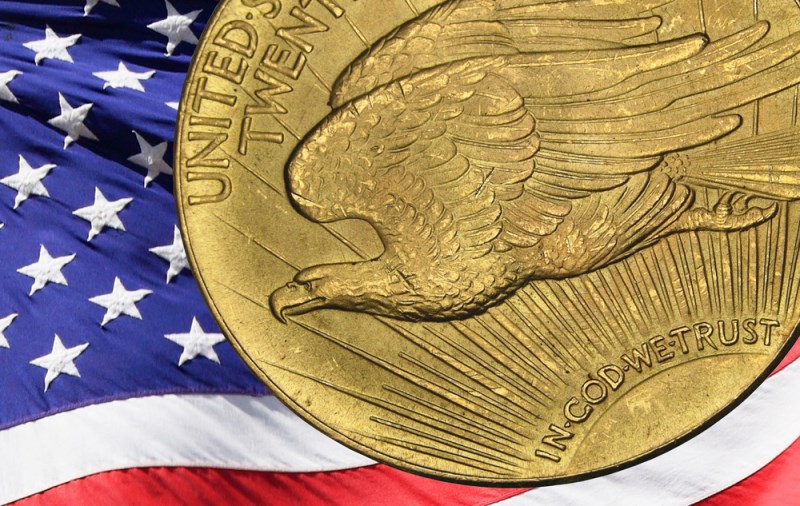 Síla Fedu se probouzí a zvyšuje úroky! Aneb na co se zaměřit v zasedání FOMC?