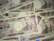 BoJ prohlubuje stimul a optimismus z otevírání ekonomik je zpět