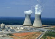 Westinghouse se stahuje z malých reaktorů. Slibnému segmentu dominují Rusové a Číňané