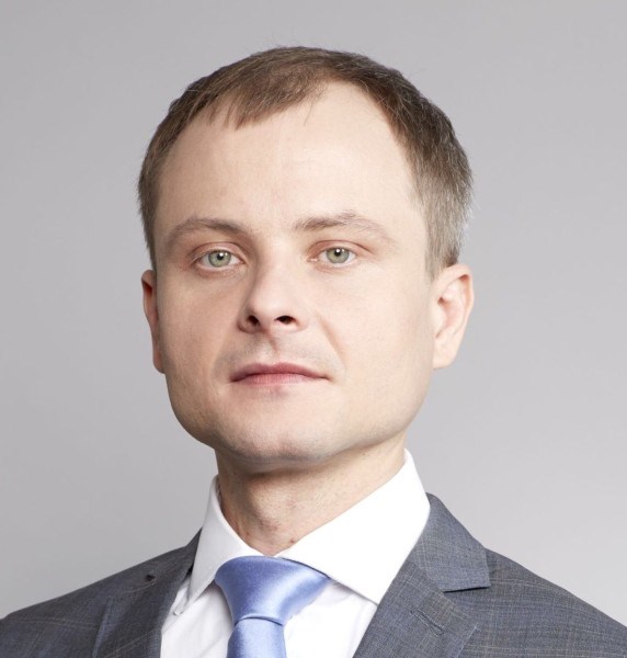 Právní úprava SICAV dozná dalších změn. Po přepracování jsou vyhlídky slibné, doplnění lze však čekat ve Sněmovně