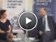 František Kronus: Komerční banka vs. Moneta. Dividendová sezóna je na spadnutí (video) František Kronus: Komerční banka vs. Moneta. Dividendová sezóna je na spadnutí (video)