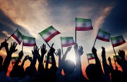 Írán stupňuje mučení, popravy a represe, je epicentrem fundamentalimsu