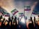 Írán stupňuje mučení, popravy a represe, je epicentrem fundamentalimsu