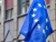 ČR v pololetí získala z EU o 50,1 miliardy Kč více, než zaplatila ČR v pololetí získala z EU o 50,1 miliardy Kč více, než zaplatila