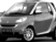 Daimler bude rozvíjet značku Smart spolu s čínskou firmou Geely Daimler bude rozvíjet značku Smart spolu s čínskou firmou Geely