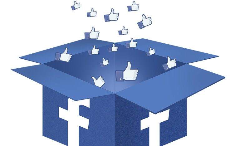 Akcie Facebooku táhne nahoru hlavně mobilní reklama (komentář analytika)
