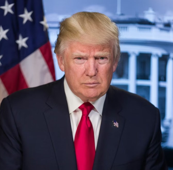 Geopolitika ustupuje Trumpově výpravě do Pekingu, futures jsou v zeleném