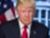Geopolitika ustupuje Trumpově výpravě do Pekingu, futures jsou v zeleném Geopolitika ustupuje Trumpově výpravě do Pekingu, futures jsou v zeleném