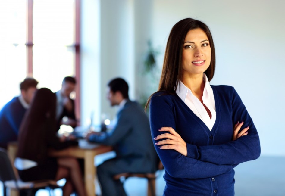 Víkendář: Beveridgeova křivka a změny trhu práce v posledních dvaceti letech