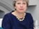 Rozbřesk: Brexit může trhy dostat opět pod tlak Rozbřesk: Brexit může trhy dostat opět pod tlak