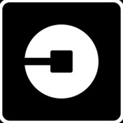 Uber uspěl s odvoláním proti ztrátě londýnské licence
