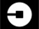 Uber uspěl s odvoláním proti ztrátě londýnské licence Uber uspěl s odvoláním proti ztrátě londýnské licence
